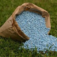 Удобрения пролонгированного действия Osmocote (Осмокот)